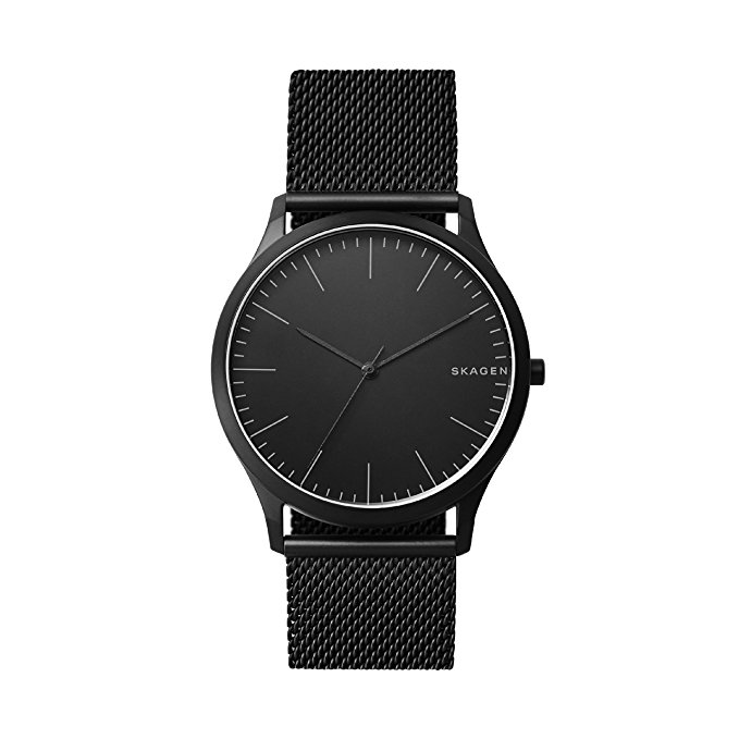 Skagen Herren-Armbanduhr SKW6422 Skagen Herren-Armbanduhr SKW6422