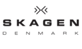 Skagen Skagen