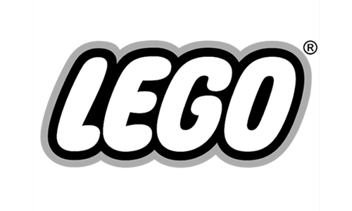 Lego Lego