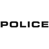 Police Police