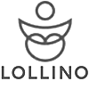 Lollino Lollino