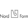 Nordform Nordform