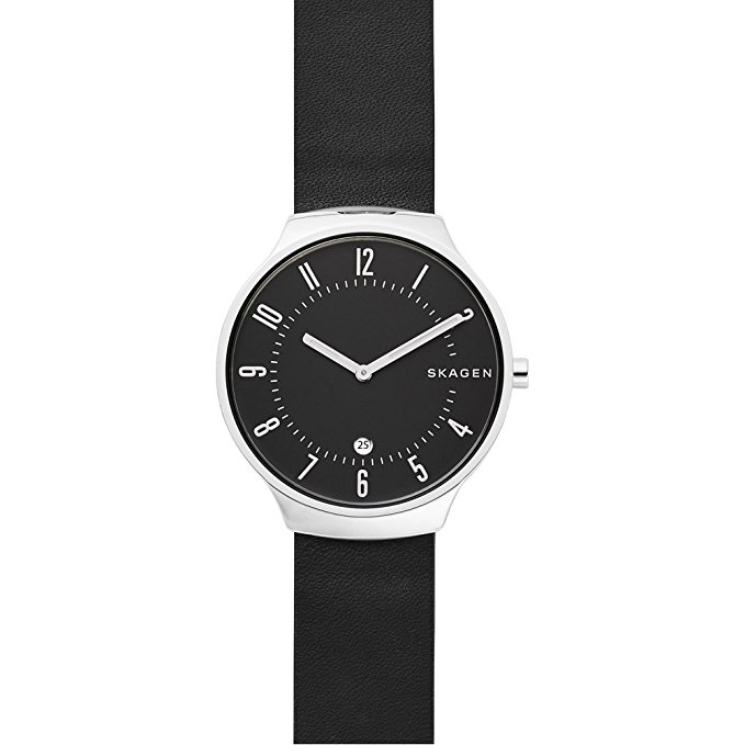 Skagen Herren-Armbanduhr Grenen SKW6459 Skagen Herren-Armbanduhr Grenen SKW6459