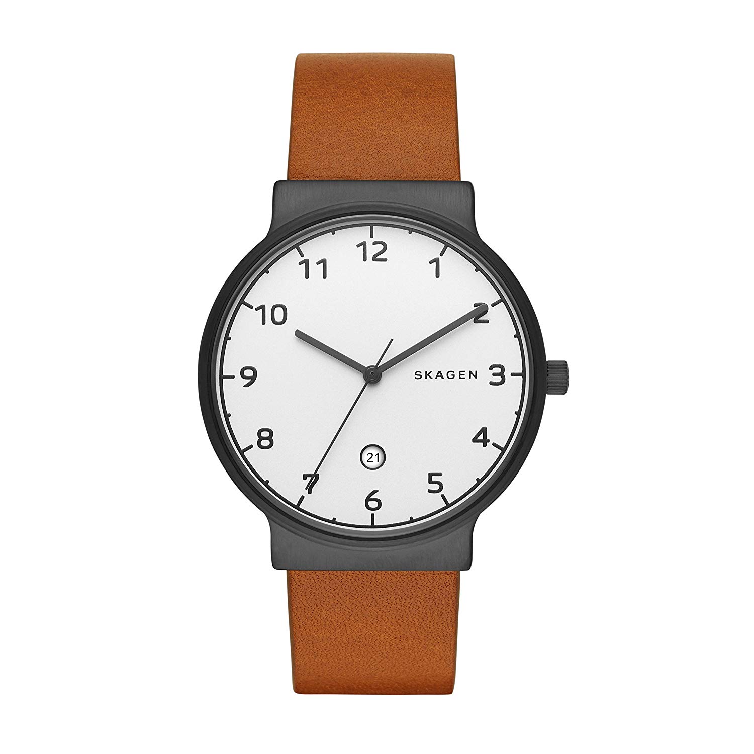 Skagen Herren-Uhr SKW6297 Skagen Herren-Uhr SKW6297