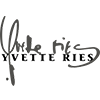 Yvette Ries Yvette Ries