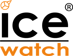 Ice Watch